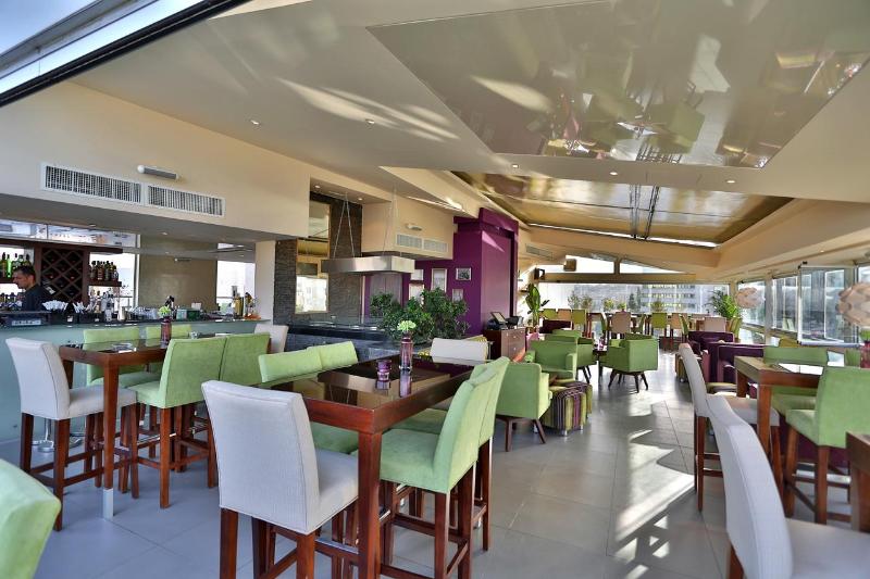 Canyon Boutique Hotel