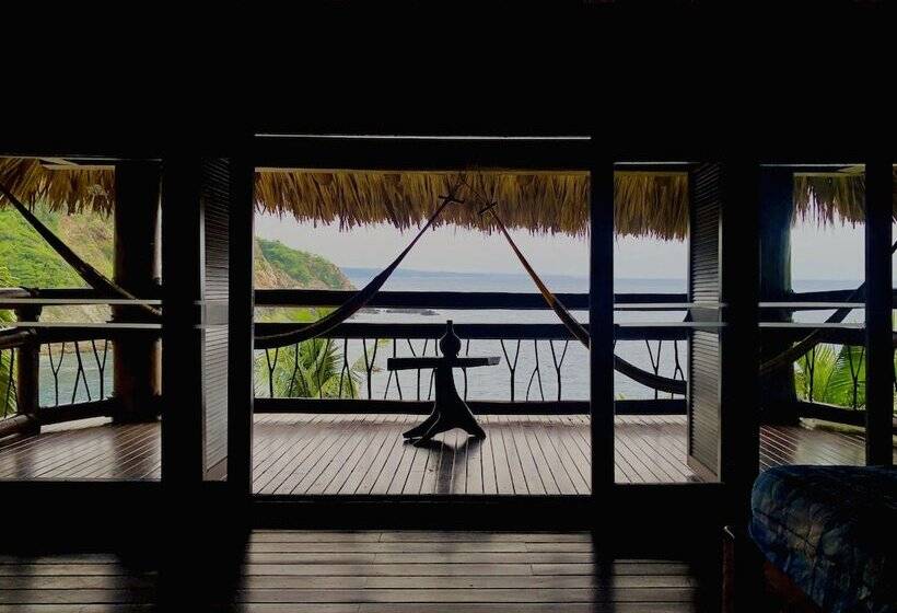 Casa Bichú Hotel Boutique