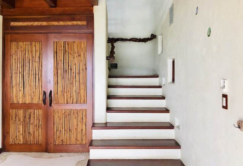 Casa Bichú Hotel Boutique