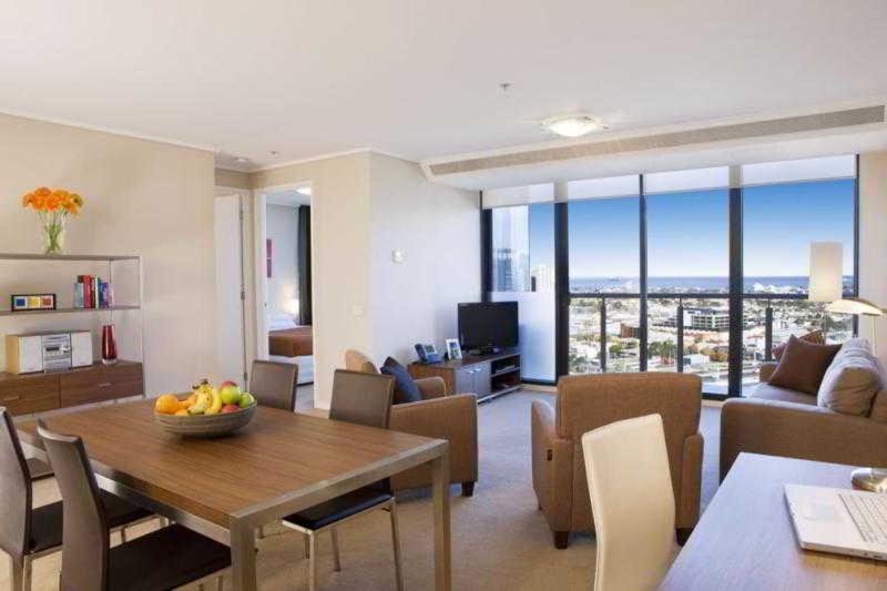 City Tempo  Southbank Collection