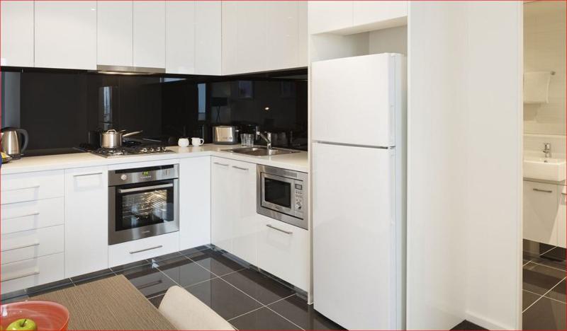 City Tempo  Southbank Collection