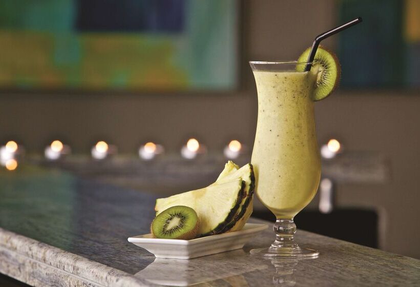 Doubletree By Hilton Ras Al Khaimah