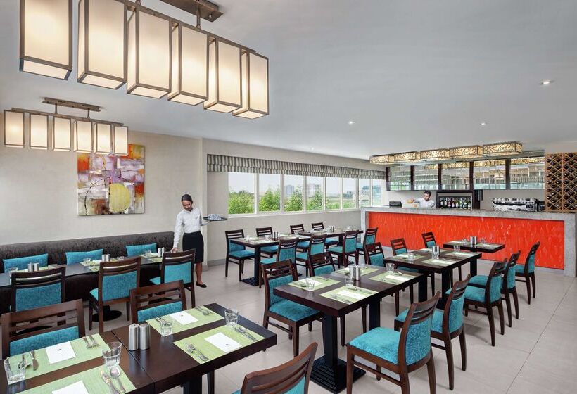 Doubletree By Hilton Ras Al Khaimah