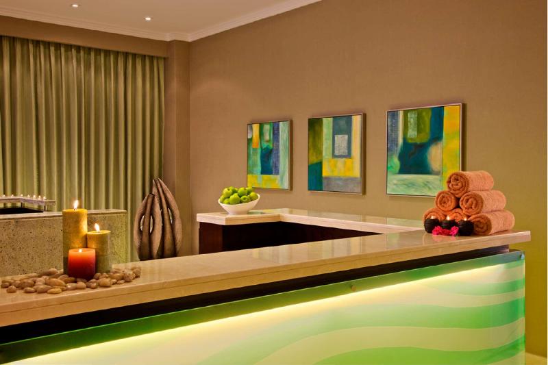 Doubletree By Hilton Ras Al Khaimah