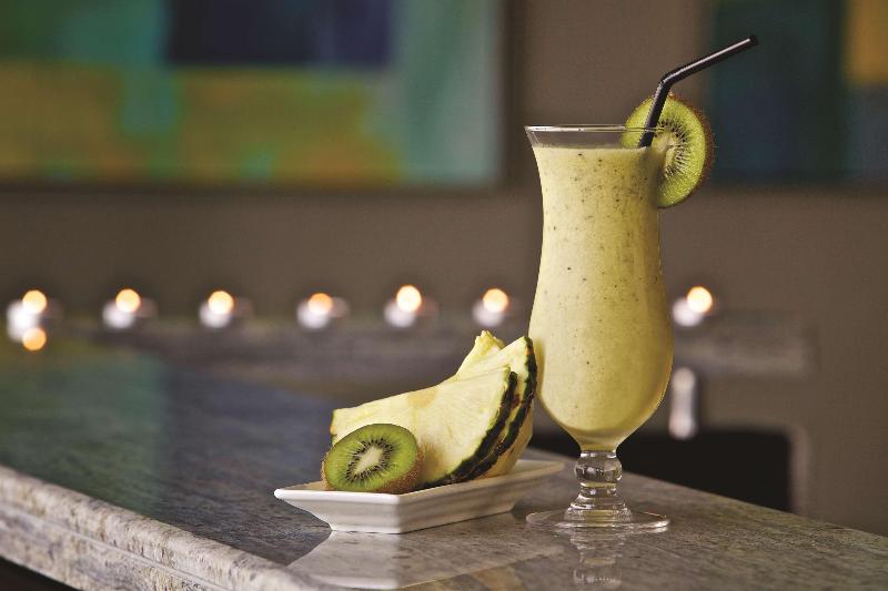 Doubletree By Hilton Ras Al Khaimah