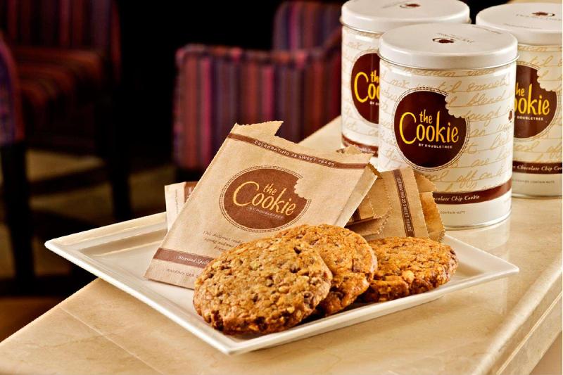 Doubletree By Hilton Ras Al Khaimah