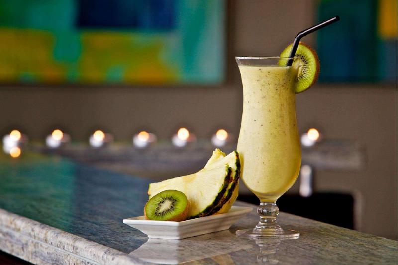 Doubletree By Hilton Ras Al Khaimah