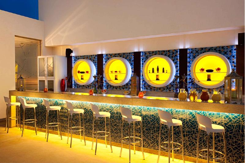 Doubletree By Hilton Ras Al Khaimah