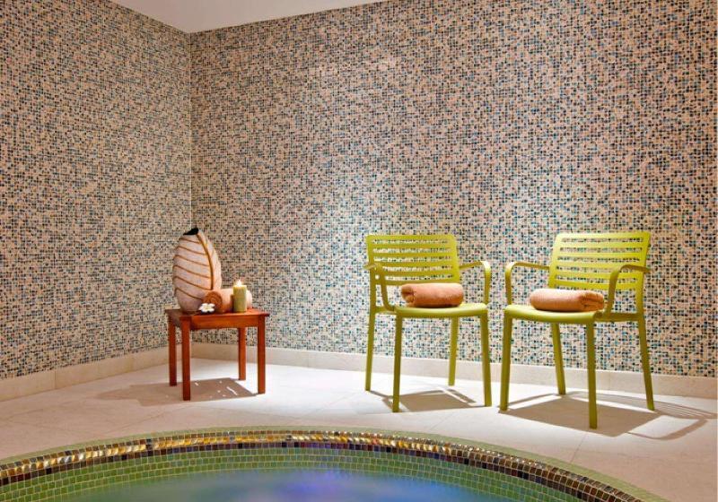 Doubletree By Hilton Ras Al Khaimah