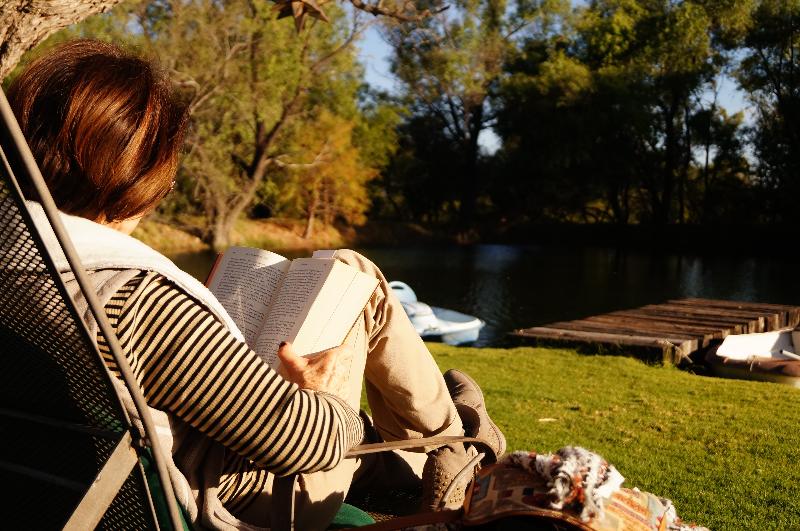 Hacienda Sepulveda Hotel & Spa