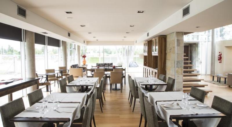 Herradura Hotel Suites