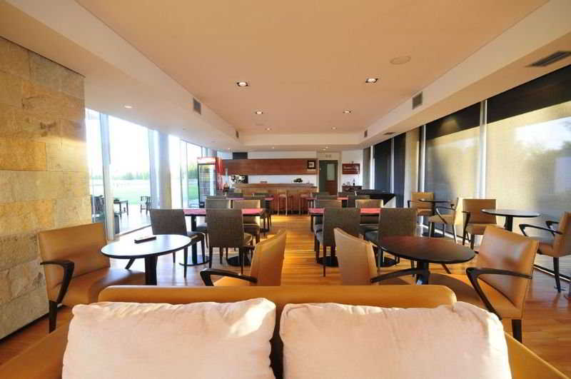 Herradura Hotel Suites