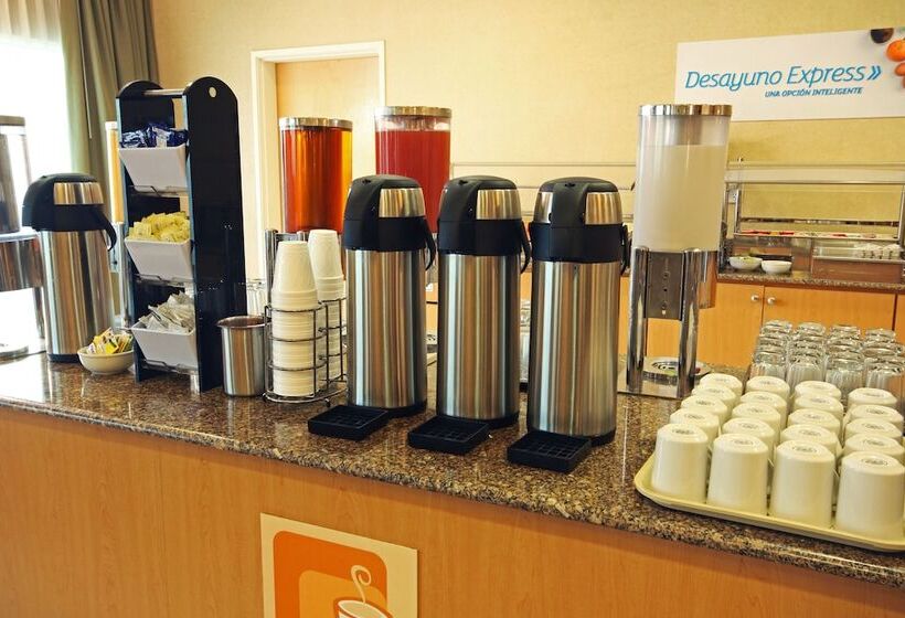 Holiday Inn Express Hotel & Suites Cd. Juarez   Las Misiones, An Ihg