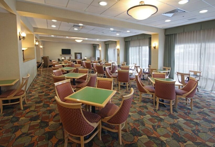 Holiday Inn Express Hotel & Suites Cd. Juarez   Las Misiones, An Ihg