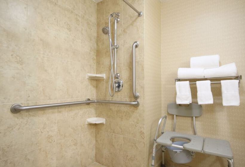 Holiday Inn Express Hotel & Suites Cd. Juarez   Las Misiones, An Ihg