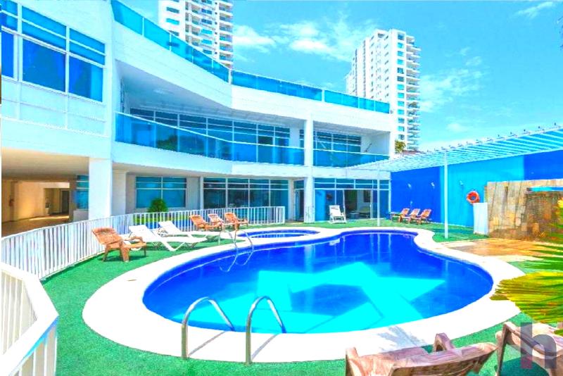 فندق Abi Inn By Geh Suites