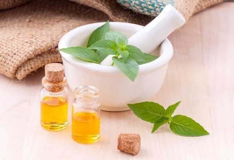 호텔 Airport  Tirana