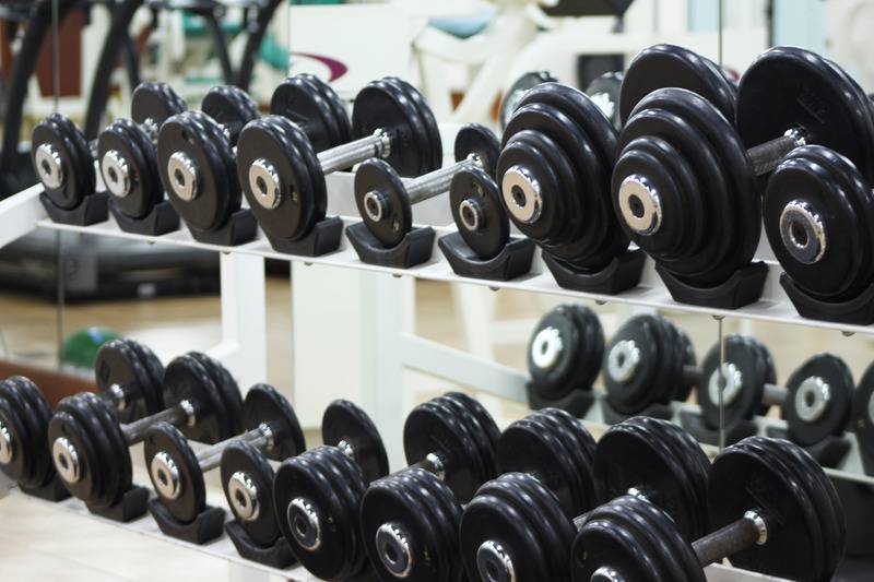 ホテル Dinar Stays