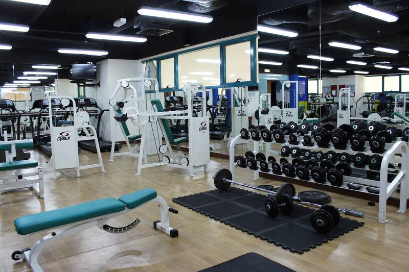 ホテル Dinar Stays