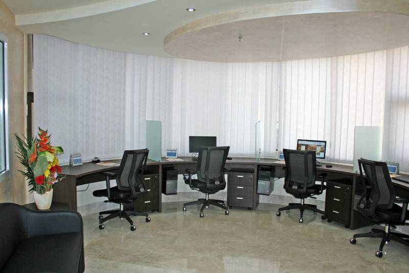 فندق Al Diar Dana