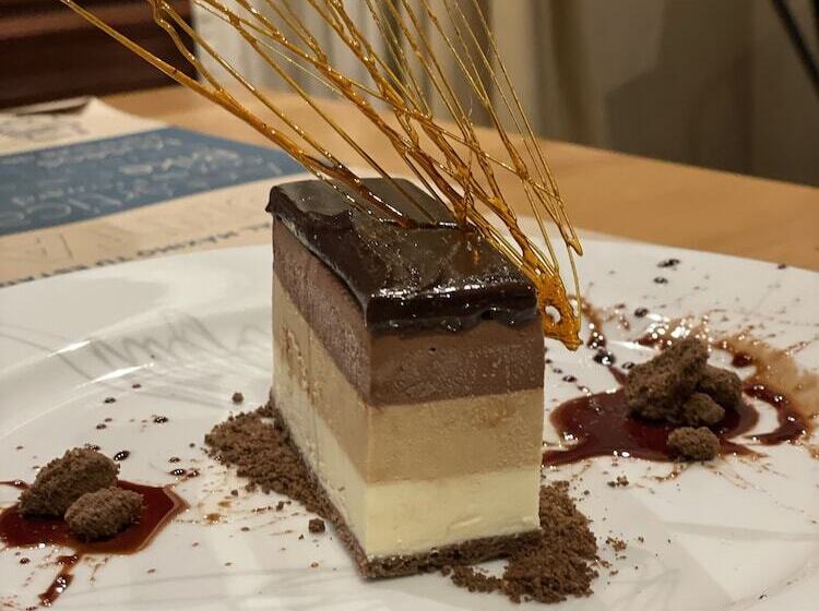 בית מלון כפרי Almasur Punta Arenas