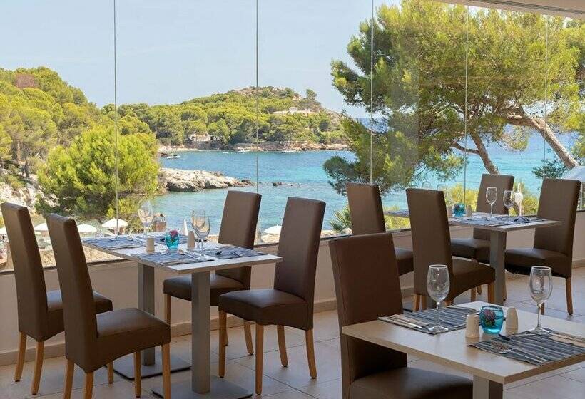 酒店 Aluasoul Carolina   Adults Only