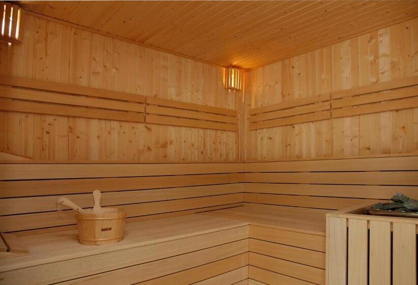 酒店 Aluasoul Carolina   Adults Only