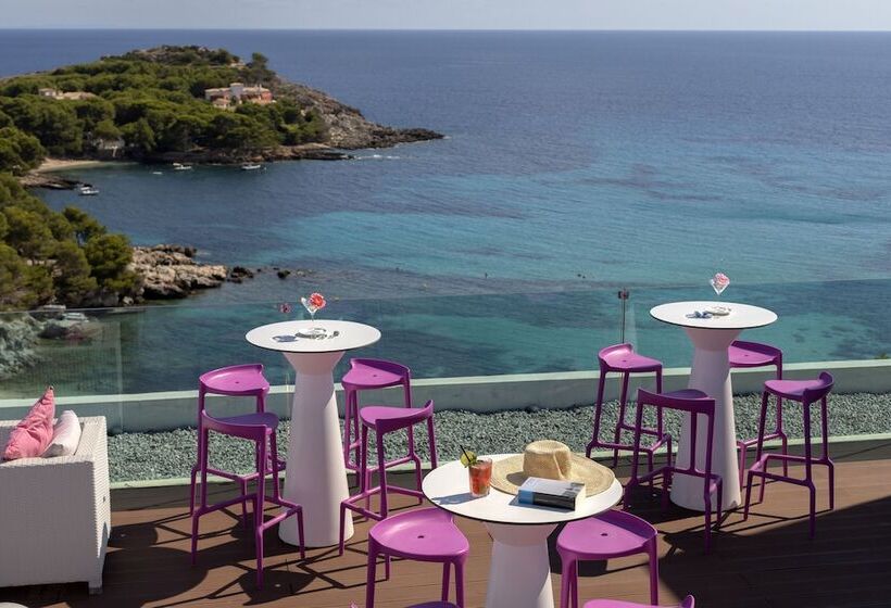 酒店 Aluasoul Carolina   Adults Only