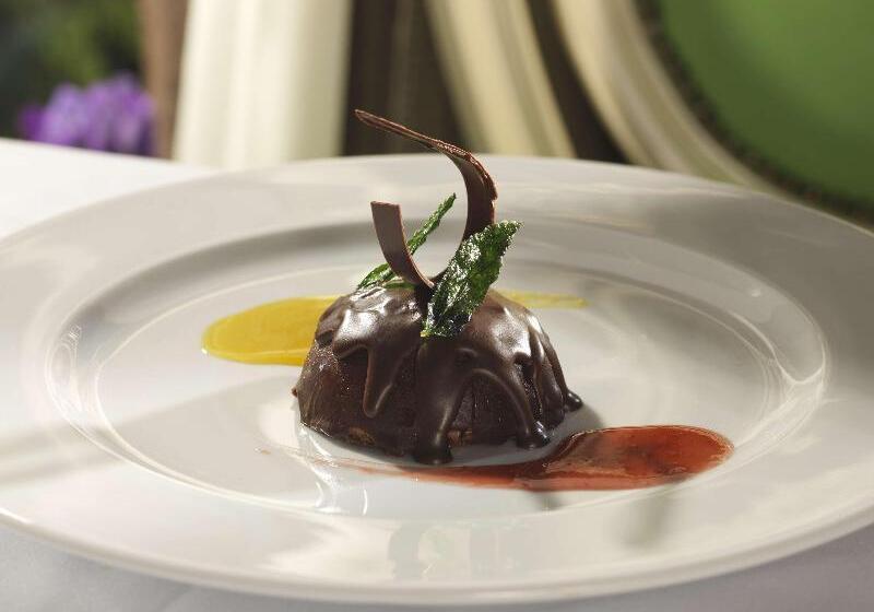 ホテル Aranwa Cusco Boutique