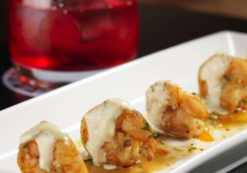 ホテル Aranwa Cusco Boutique