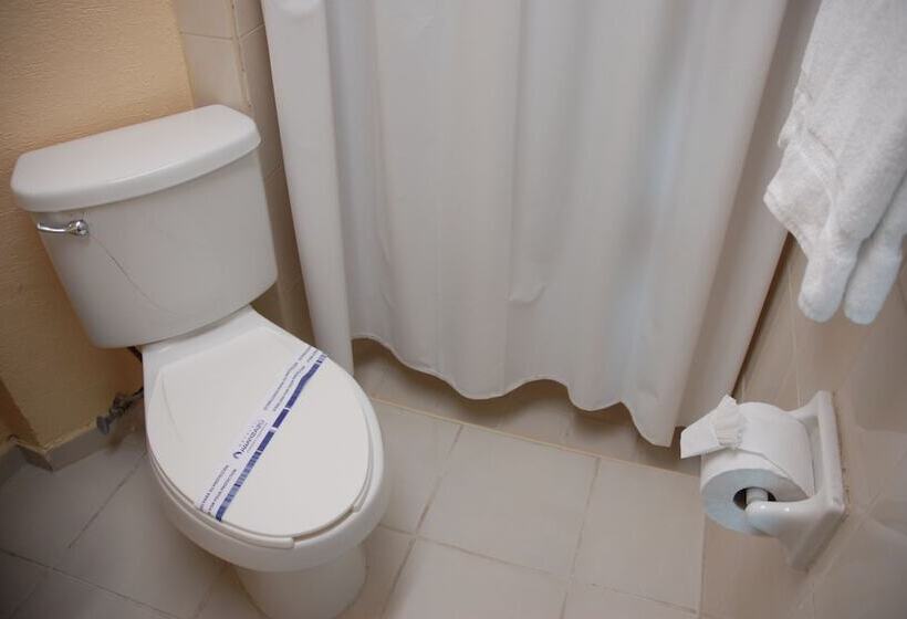 Отель Aranzazu Eco