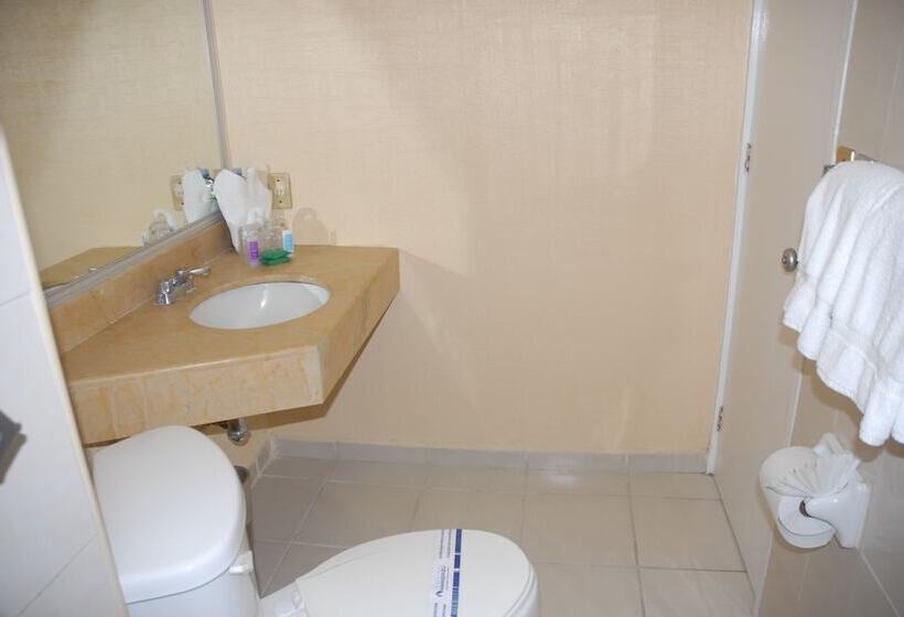 Отель Aranzazu Eco