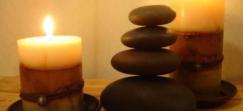 فندق Asterias Bay Theologos