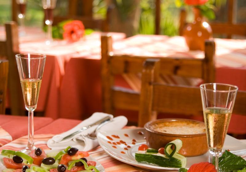 فندق Asterias Bay Theologos