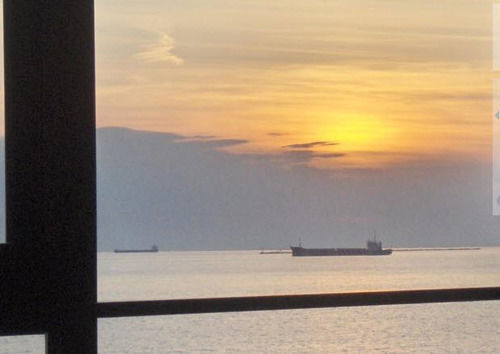 فندق Astor Taranto