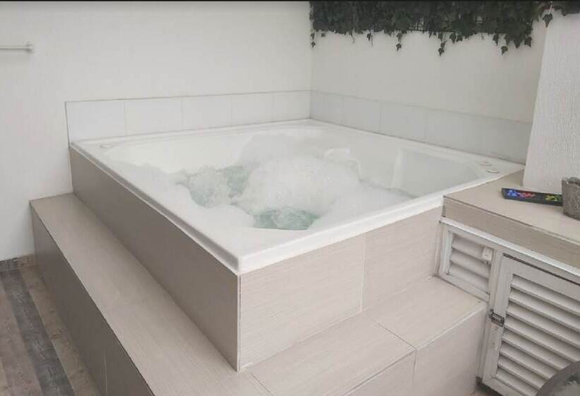 בית מלון כפרי Ayenda 1415 Las Vegas Granada