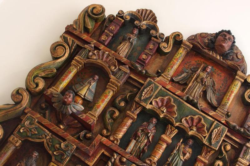 酒店 Boutique La Casa Azul