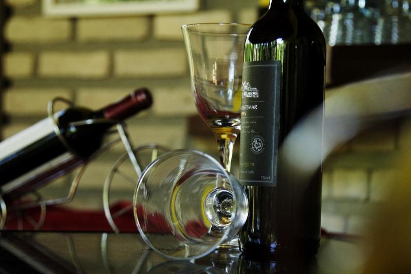 فندق Brasil Tropical Village