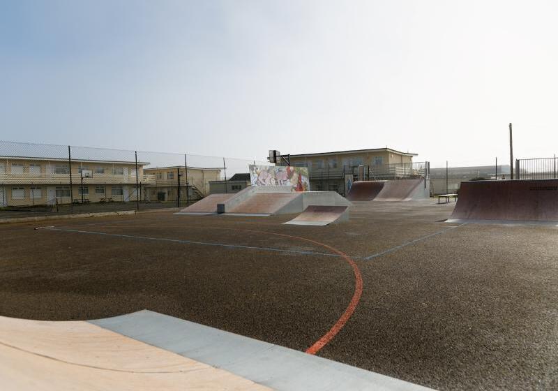 Отель Brean Sands Holiday Park