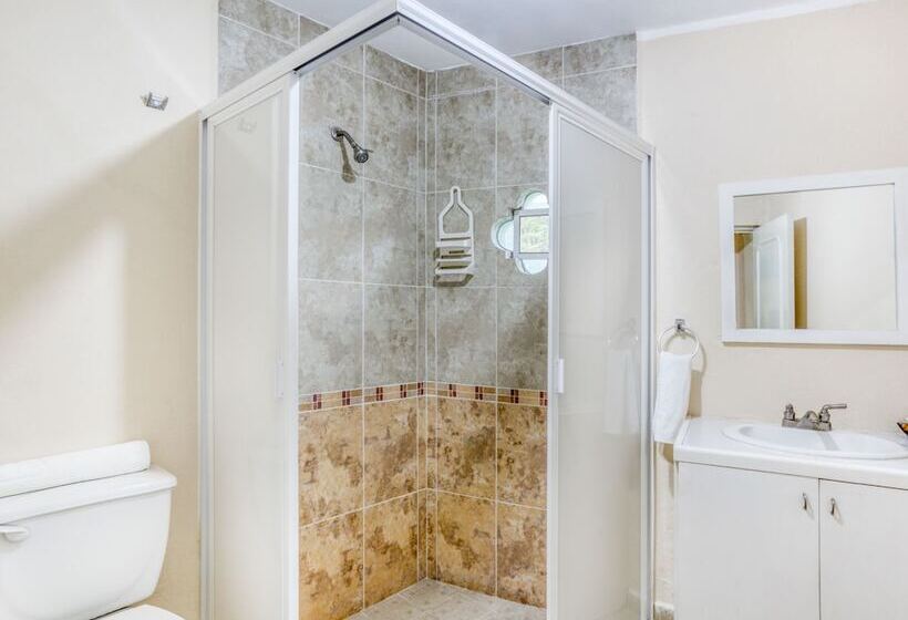 ホテル Casa Anturio