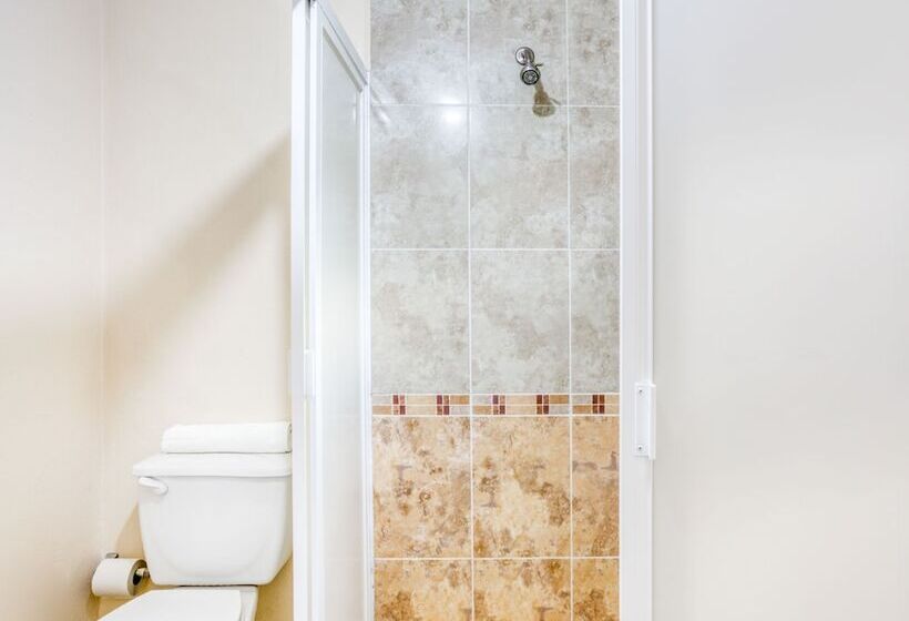 ホテル Casa Anturio