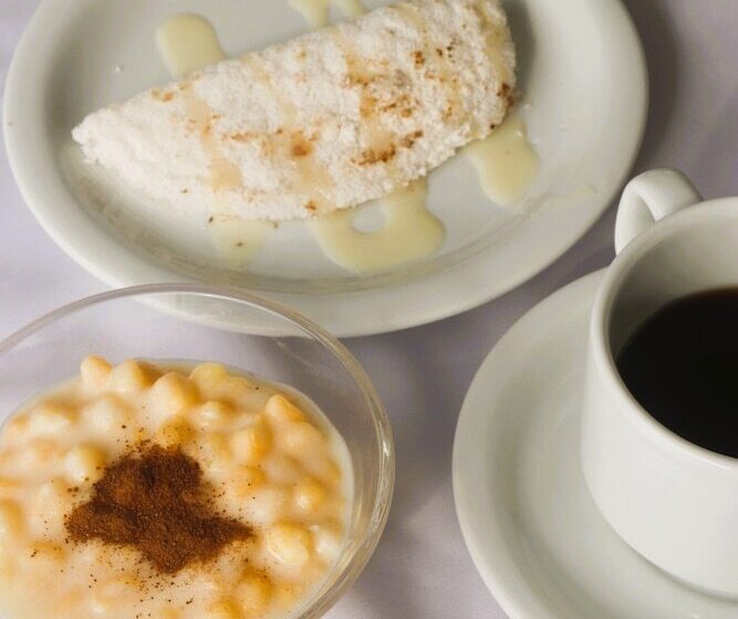 호텔 New Casablanca Praia