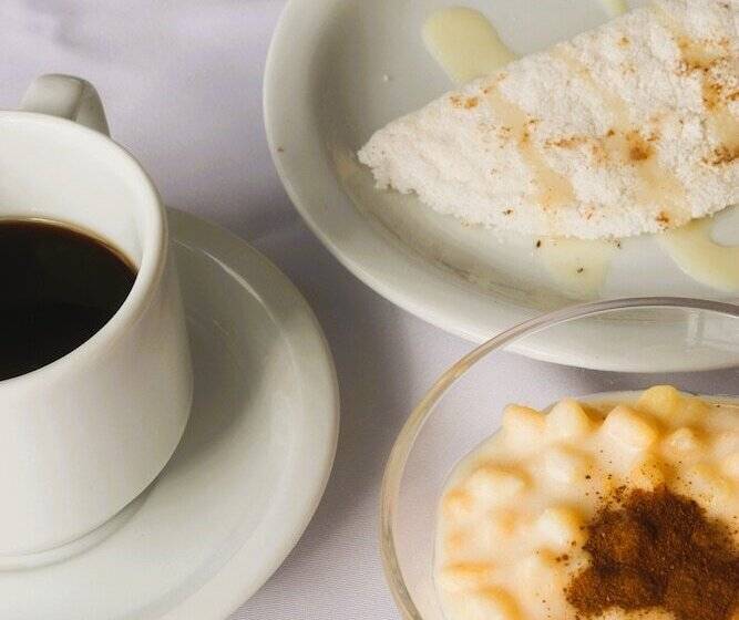 호텔 New Casablanca Praia