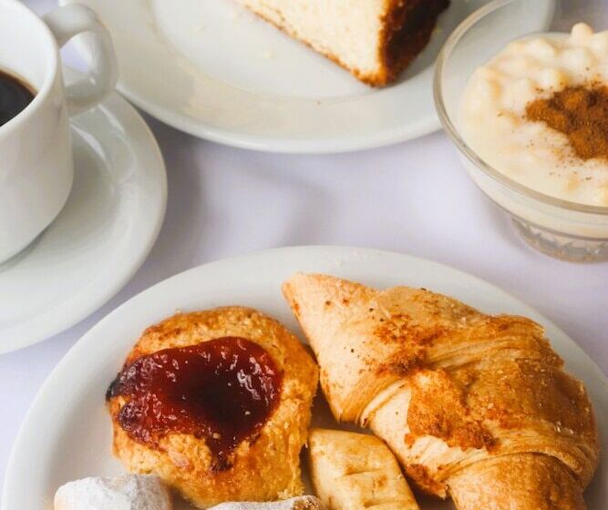 호텔 New Casablanca Praia