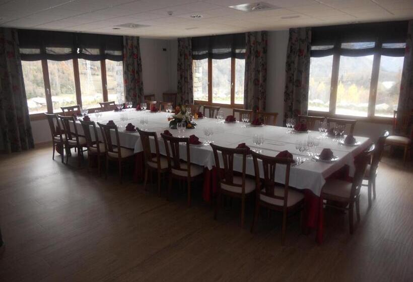 בית מלון כפרי Casa Chuldian