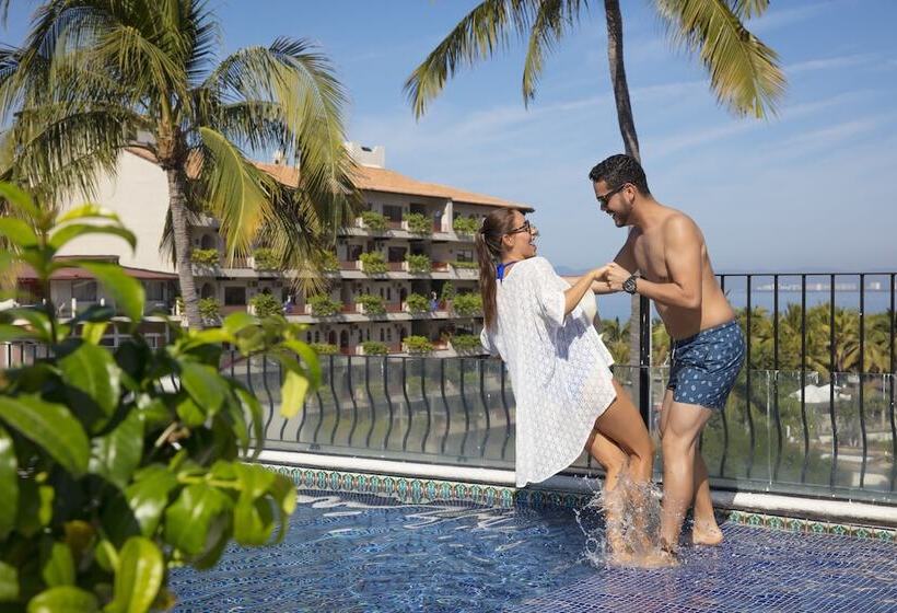 酒店 Casa Doña Susana