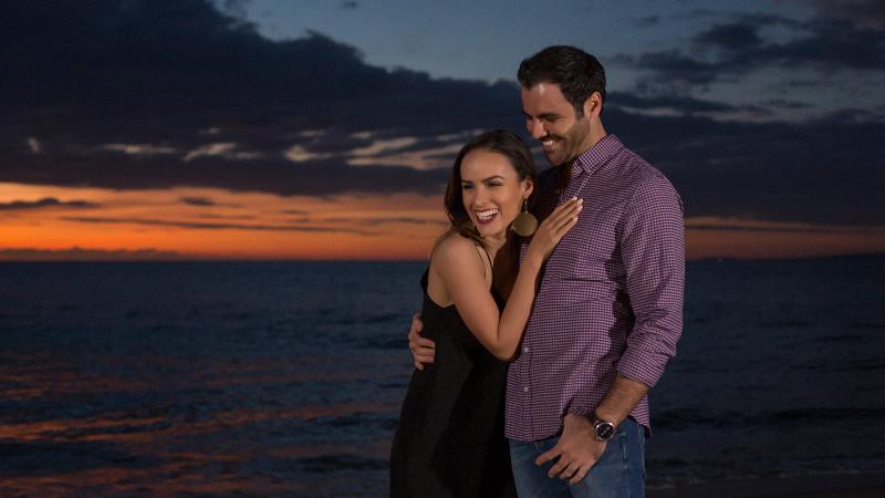 酒店 Casa Doña Susana