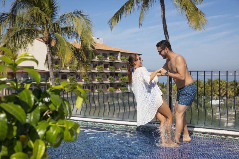 酒店 Casa Doña Susana