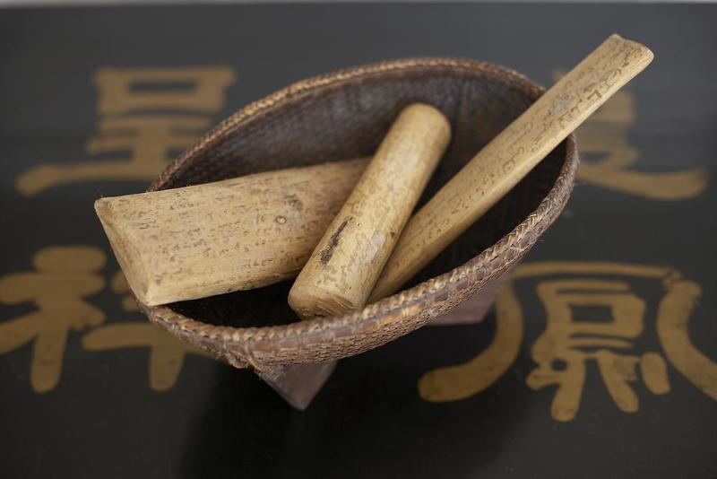 Casa Harb Hotel Boutique