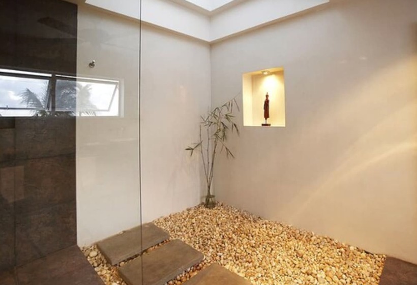 Casa Harb Hotel Boutique